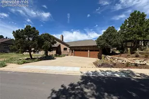 1570 Big Valley Dr, Colorado Springs, CO 80919 - Photo 4