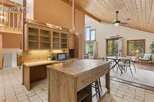1570 Big Valley Dr, Colorado Springs, CO 80919 - Photo 10