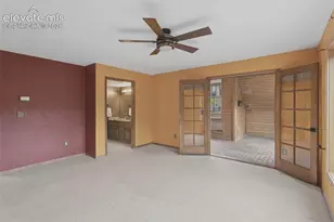 1570 Big Valley Dr, Colorado Springs, CO 80919 - Photo 24
