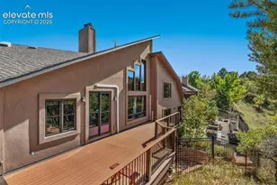 1570 Big Valley Dr, Colorado Springs, CO 80919 - Photo 40