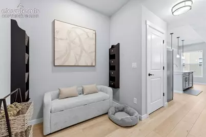 3304 Day Dream View, Colorado Springs, CO 80922 - Photo 22