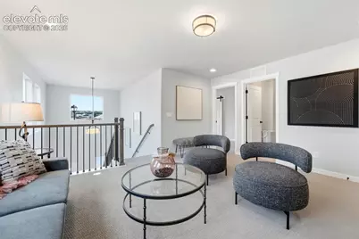3304 Day Dream View, Colorado Springs, CO 80922 - Photo 26