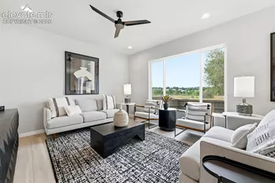 3304 Day Dream View, Colorado Springs, CO 80922 - Photo 18