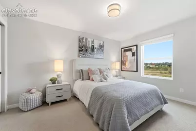 3304 Day Dream View, Colorado Springs, CO 80922 - Photo 38