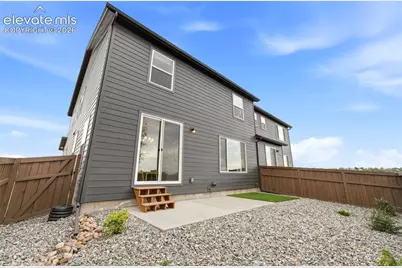 3304 Day Dream View, Colorado Springs, CO 80922 - Photo 42