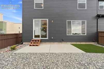 3304 Day Dream View, Colorado Springs, CO 80922 - Photo 44