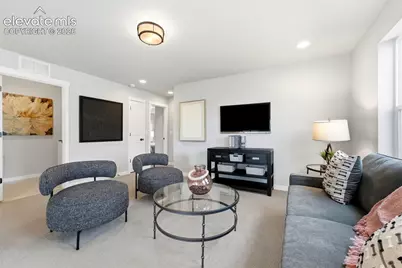 3304 Day Dream View, Colorado Springs, CO 80922 - Photo 24