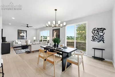 3304 Day Dream View, Colorado Springs, CO 80922 - Photo 10