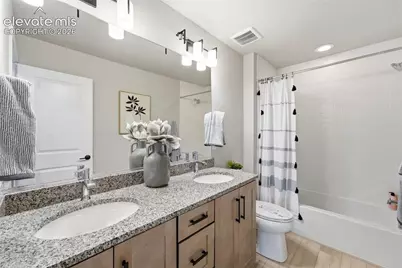 3304 Day Dream View, Colorado Springs, CO 80922 - Photo 34
