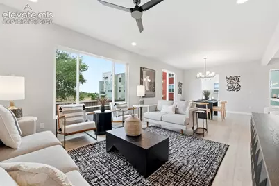 3304 Day Dream View, Colorado Springs, CO 80922 - Photo 20