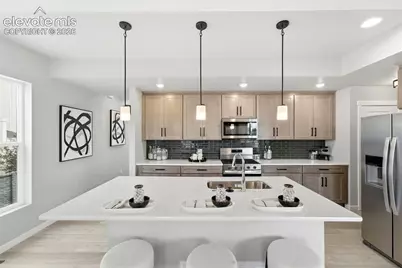 3304 Day Dream View, Colorado Springs, CO 80922 - Photo 14