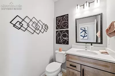3304 Day Dream View, Colorado Springs, CO 80922 - Photo 8