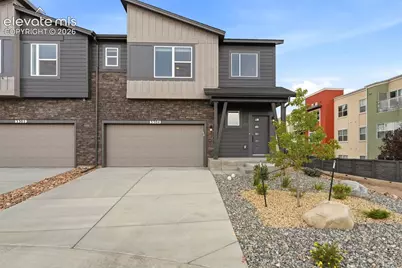 3304 Day Dream View, Colorado Springs, CO 80922 - Photo 4