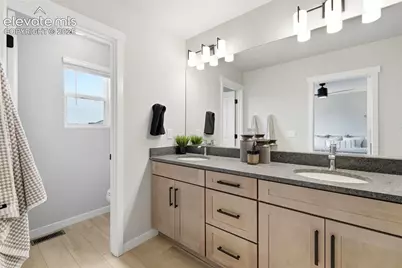 3304 Day Dream View, Colorado Springs, CO 80922 - Photo 30