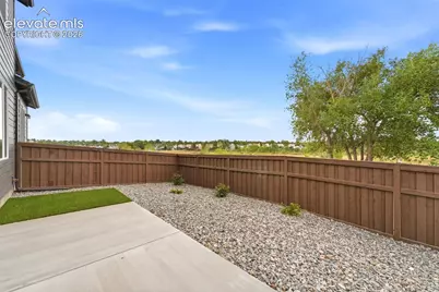 3304 Day Dream View, Colorado Springs, CO 80922 - Photo 46