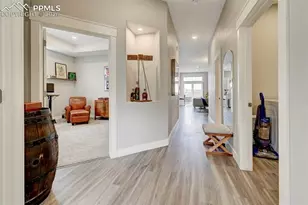 5950 Eagle Glen View, Colorado Springs, CO 80919 - Photo 14