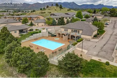 5950 Eagle Glen View #102, Colorado Springs, CO 80919 - Photo 34