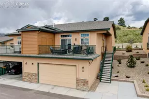 5950 Eagle Glen View, Colorado Springs, CO 80919 - Photo 42