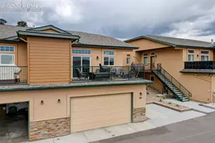 5950 Eagle Glen View, Colorado Springs, CO 80919 - Photo 40