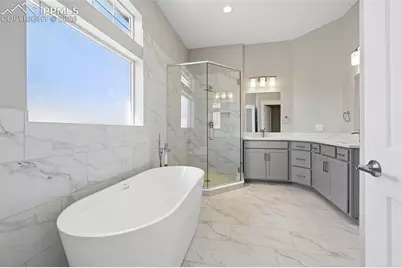 5950 Eagle Glen View #102, Colorado Springs, CO 80919 - Photo 18