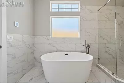 5950 Eagle Glen View #102, Colorado Springs, CO 80919 - Photo 20