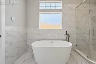 5950 Eagle Glen View, Colorado Springs, CO 80919 - Photo 20