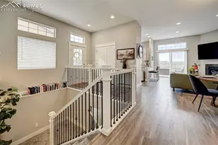 5950 Eagle Glen View, Colorado Springs, CO 80919 - Photo 4