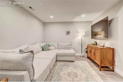 5950 Eagle Glen View #102, Colorado Springs, CO 80919 - Photo 26