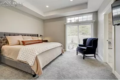 5950 Eagle Glen View #102, Colorado Springs, CO 80919 - Photo 16