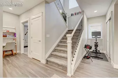 5950 Eagle Glen View #102, Colorado Springs, CO 80919 - Photo 24