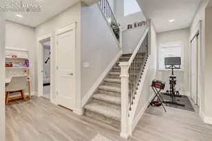 5950 Eagle Glen View, Colorado Springs, CO 80919 - Photo 24