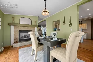 6289 Galbreth Rd, Pueblo, CO 81005 - Photo 18