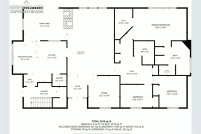 6289 Galbreth Road, Pueblo, CO 81005 - Photo 30