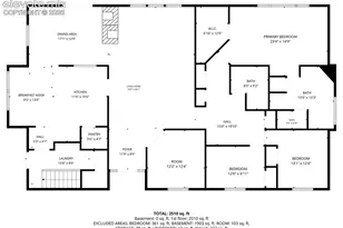 6289 Galbreth Rd, Pueblo, CO 81005 - Photo 30