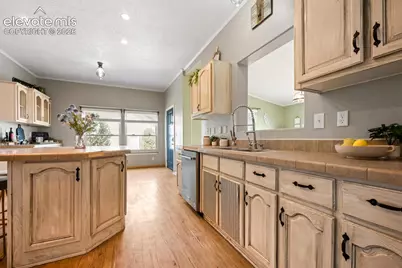 6289 Galbreth Road, Pueblo, CO 81005 - Photo 4