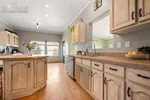 6289 Galbreth Rd, Pueblo, CO 81005 - Photo 4