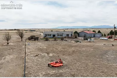 6289 Galbreth Road, Pueblo, CO 81005 - Photo 46