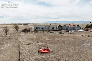 6289 Galbreth Rd, Pueblo, CO 81005 - Photo 46