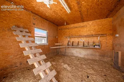 6289 Galbreth Road, Pueblo, CO 81005 - Photo 40