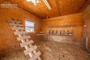 6289 Galbreth Rd, Pueblo, CO 81005 - Photo 40