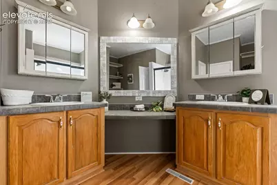 6289 Galbreth Road, Pueblo, CO 81005 - Photo 20