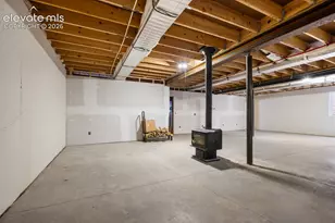 6289 Galbreth Rd, Pueblo, CO 81005 - Photo 24
