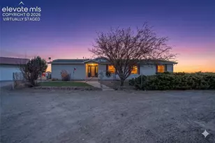 6289 Galbreth Rd, Pueblo, CO 81005 - Photo 2