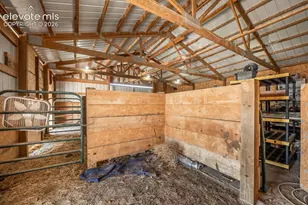 6289 Galbreth Rd, Pueblo, CO 81005 - Photo 36