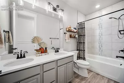 15510 Native Willow Drive, Monument, CO 80132 - Photo 30