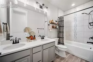 15510 Native Willow Dr, Monument, CO 80132 - Photo 30