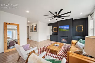 15510 Native Willow Dr, Monument, CO 80132 - Photo 10