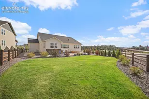 15510 Native Willow Dr, Monument, CO 80132 - Photo 42