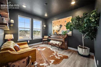 15510 Native Willow Drive, Monument, CO 80132 - Photo 28