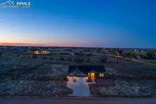 667 E Vermillion Dr, Pueblo, CO 81007 - Photo 26